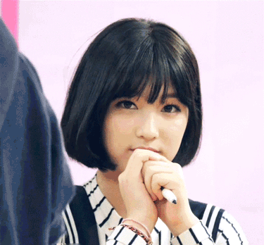 Asian Girls Have Their Own Unique Beauty