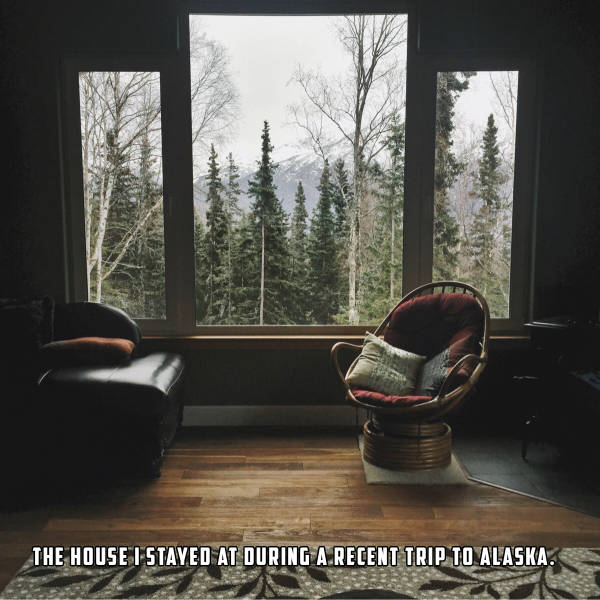 morning picdump 55 pics 21.html - 55 HD Photos | Premium Gallery 2015