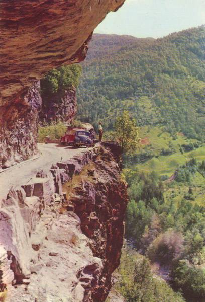 page,28,top 750 morning pics of the year 2015.html - 1 HD Photos | Premium Gallery 2015