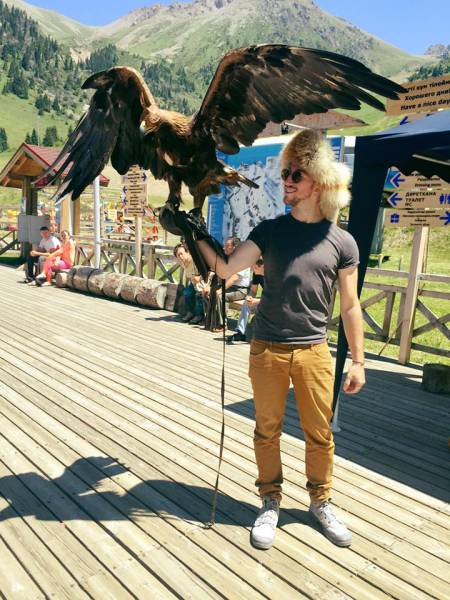 morning picdump 55 pics 21.html - 55 HD Photos | Premium Gallery 2015