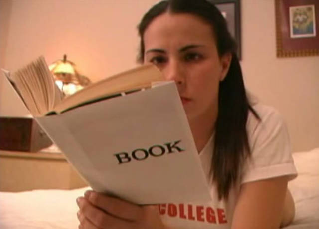 morning picdump 55 pics 21.html - 55 HD Photos | Premium Gallery 2015