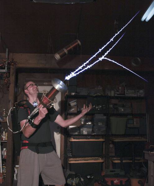 morning picdump 55 pics 21.html - 55 HD Photos | Premium Gallery 2015