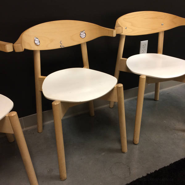 morning picdump 55 pics 21.html - 55 HD Photos | Premium Gallery 2015