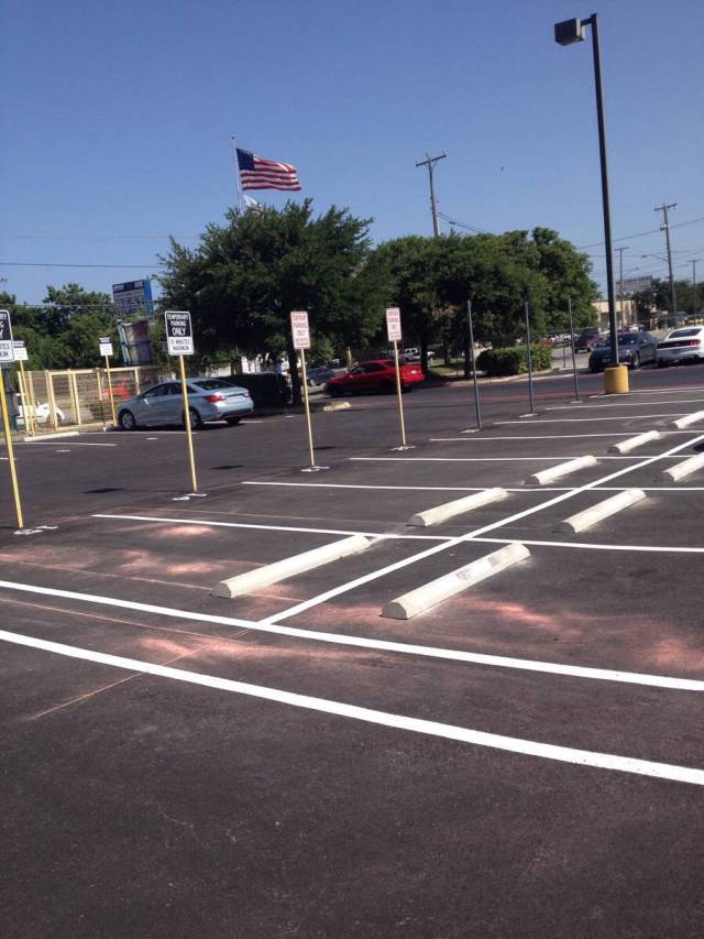 morning picdump 55 pics 21.html - 55 HD Photos | Premium Gallery 2015