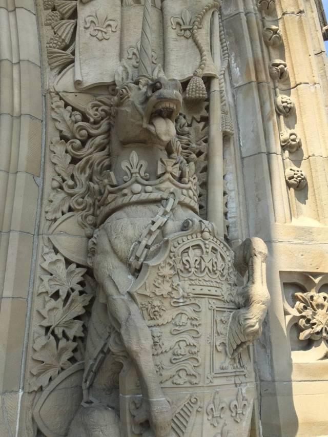 morning picdump 55 pics 21.html - 55 HD Photos | Premium Gallery 2015