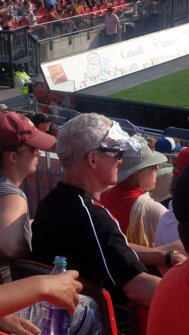 morning picdump 55 pics 21.html - 55 HD Photos | Premium Gallery 2015