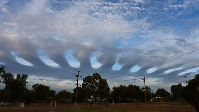 morning picdump 55 pics 24.html - 55 HD Photos | Premium Gallery 2015