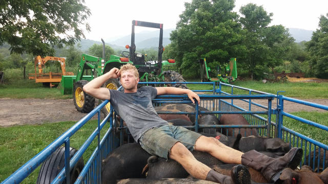 morning picdump 55 pics 24.html - 55 HD Photos | Premium Gallery 2015