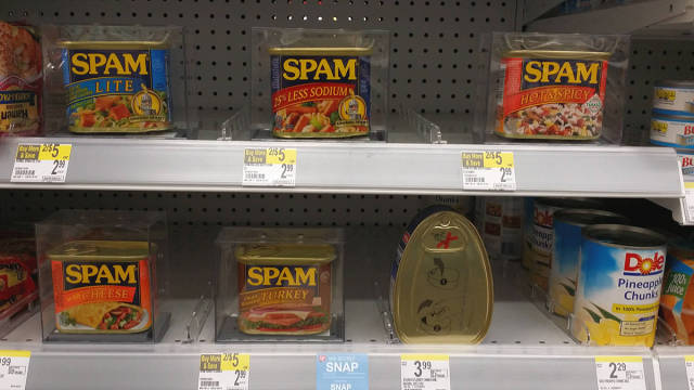 morning picdump 55 pics 24.html - 55 HD Photos | Premium Gallery 2015