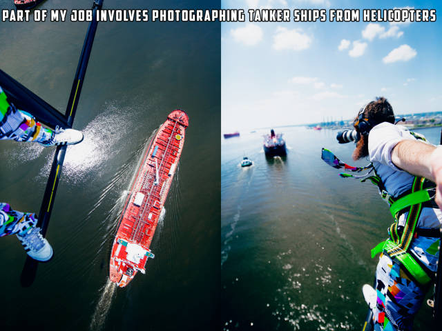 morning picdump 55 pics 24.html - 55 HD Photos | Premium Gallery 2015