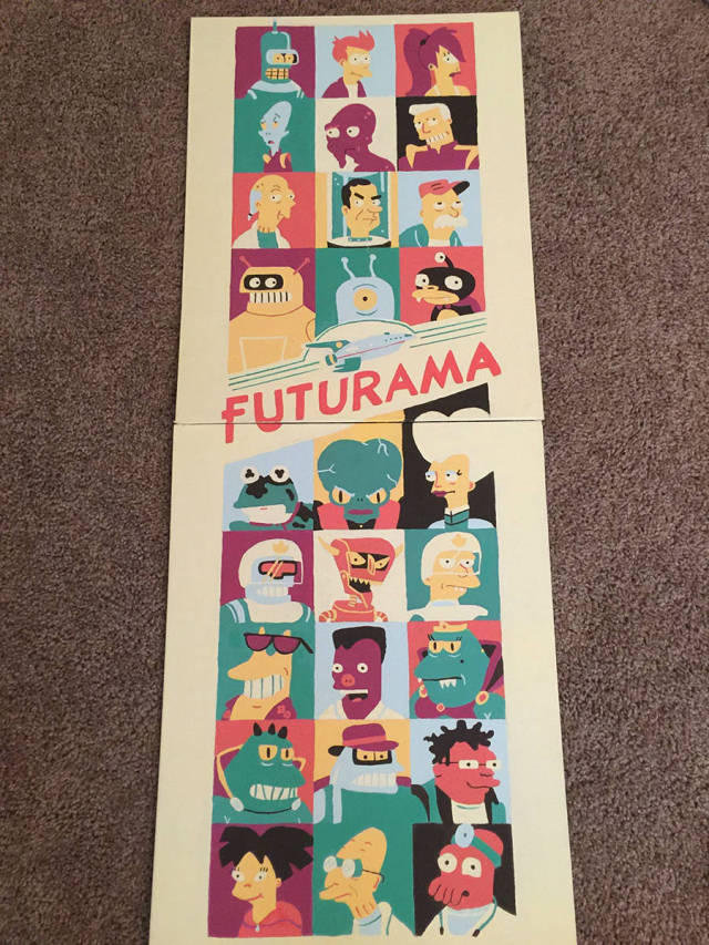 morning picdump 55 pics 24.html - 55 HD Photos | Premium Gallery 2015