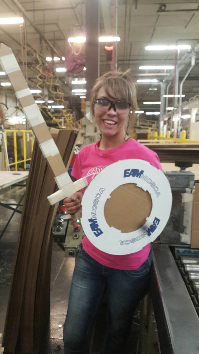 morning picdump 55 pics 24.html - 55 HD Photos | Premium Gallery 2015