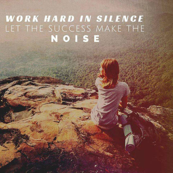 Quotes to Inspire and Motivate You Today