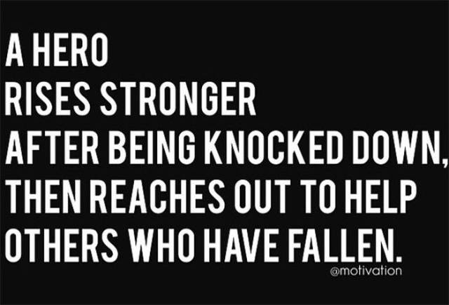 Quotes to Inspire and Motivate You Today