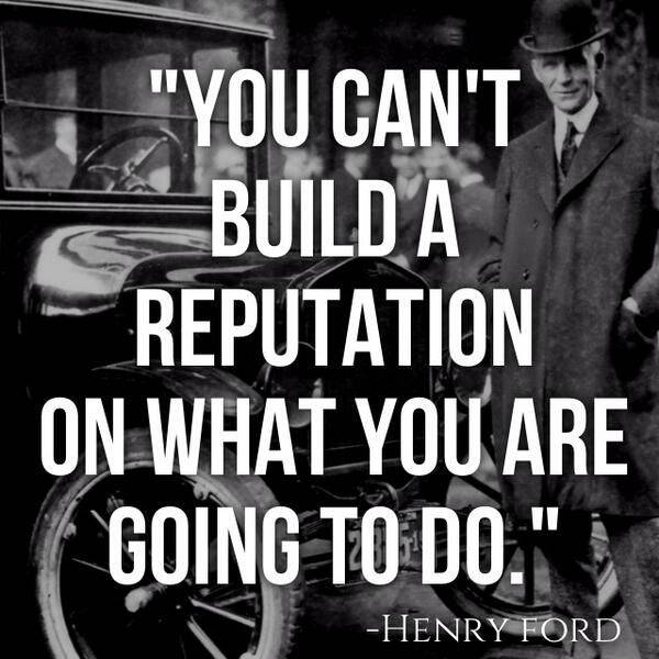 Quotes to Inspire and Motivate You Today