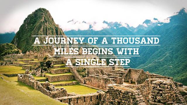 Quotes to Inspire and Motivate You Today