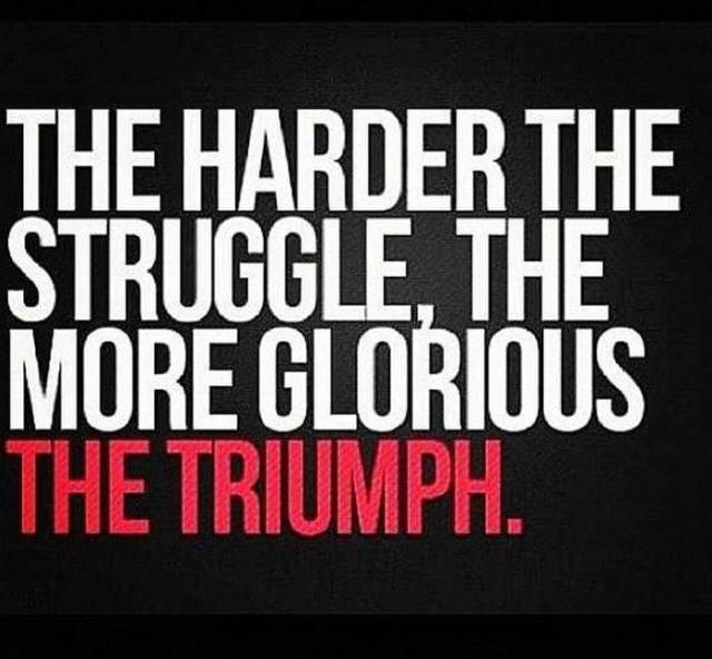 Quotes to Inspire and Motivate You Today