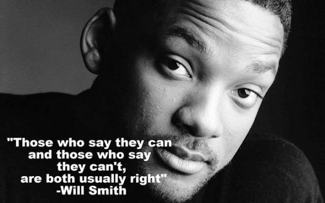 Quotes to Inspire and Motivate You Today