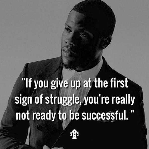 Quotes to Inspire and Motivate You Today