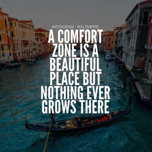 Quotes to Inspire and Motivate You Today