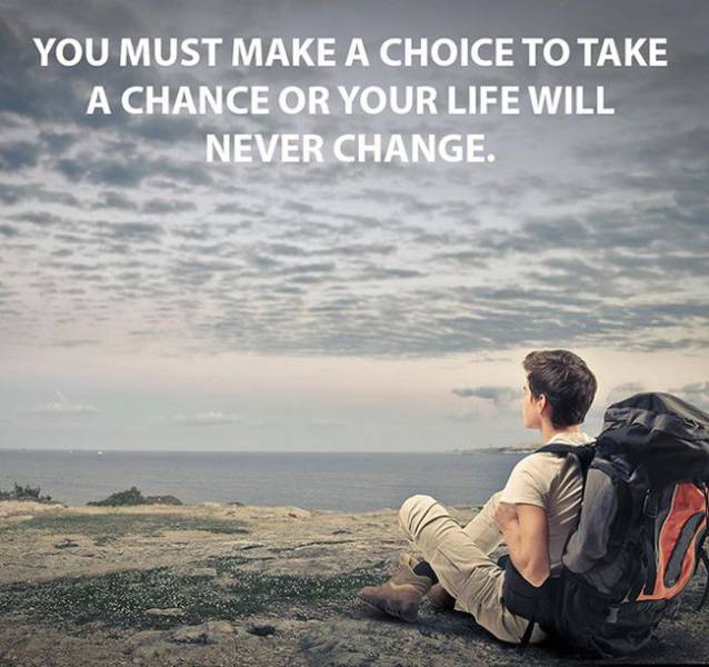 Quotes to Inspire and Motivate You Today