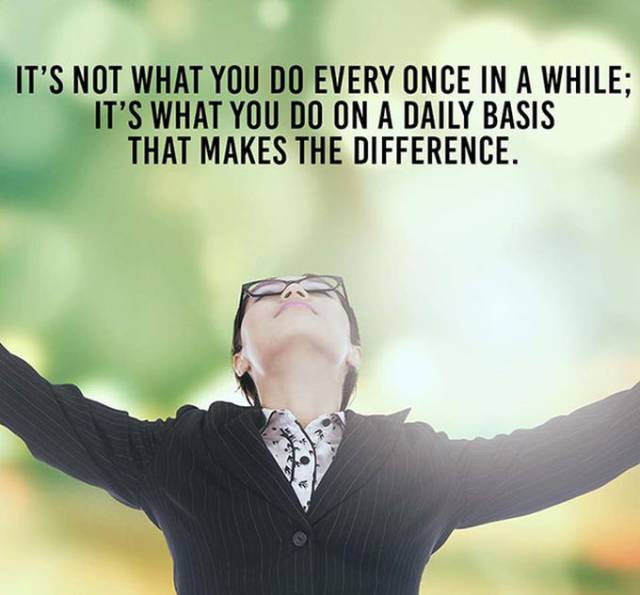 Quotes to Inspire and Motivate You Today