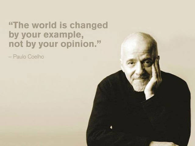 Quotes to Inspire and Motivate You Today