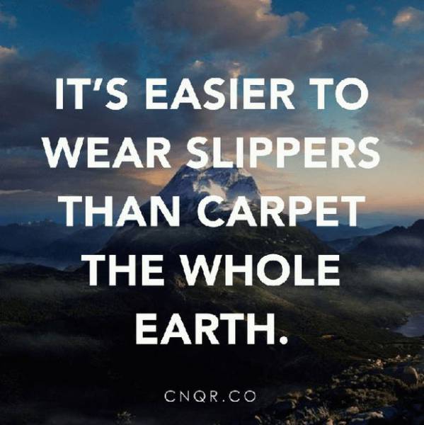 Quotes to Inspire and Motivate You Today