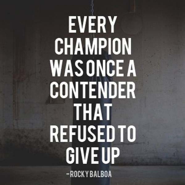 Quotes to Inspire and Motivate You Today