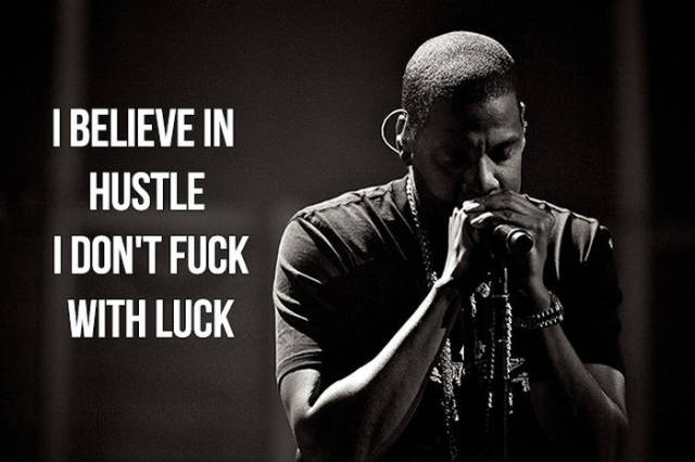 Quotes to Inspire and Motivate You Today