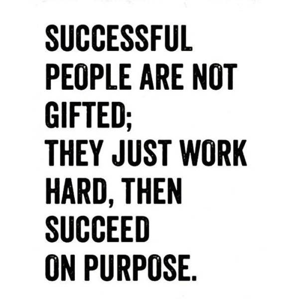 Quotes to Inspire and Motivate You Today