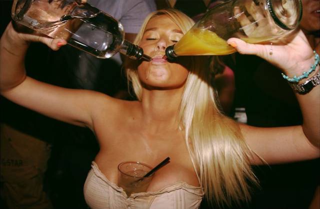 daily picdump 95 pics 54.html - 95 HD Photos | Premium Gallery 2015