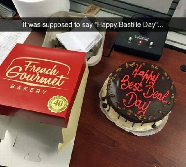 daily picdump 95 pics 54.html - 95 HD Photos | Premium Gallery 2015