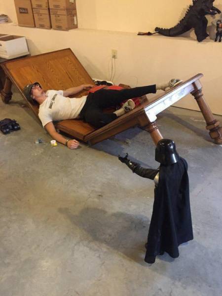 daily picdump 95 pics 54.html - 95 HD Photos | Premium Gallery 2015