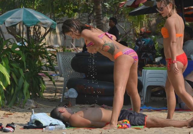 daily picdump 95 pics 54.html - 95 HD Photos | Premium Gallery 2015