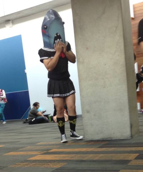 daily picdump 95 pics 54.html - 95 HD Photos | Premium Gallery 2015