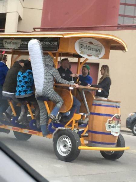 daily picdump 95 pics 54.html - 95 HD Photos | Premium Gallery 2015