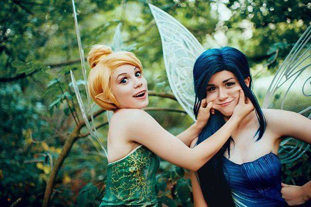 daily picdump 95 pics 54.html - 95 HD Photos | Premium Gallery 2015