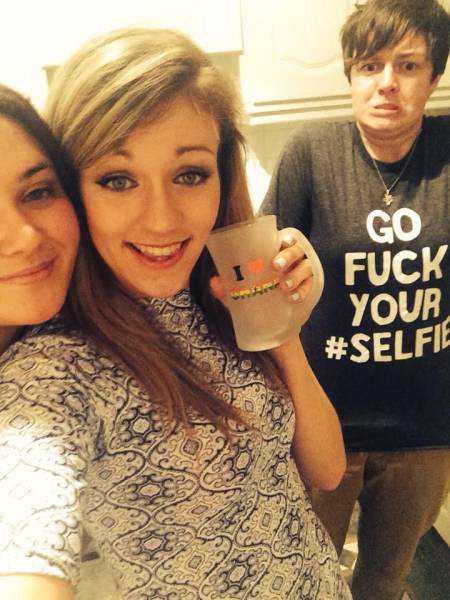 daily picdump 95 pics 54.html - 95 HD Photos | Premium Gallery 2015