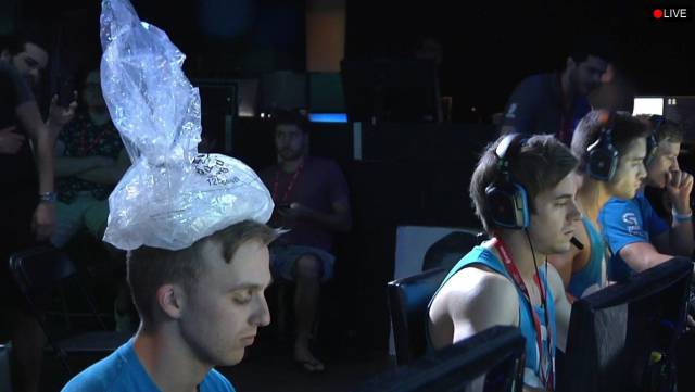 daily picdump 95 pics 54.html - 95 HD Photos | Premium Gallery 2015