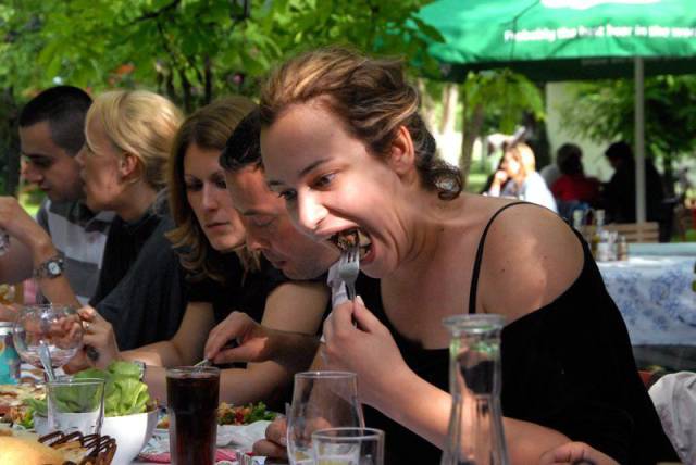 daily picdump 95 pics 54.html - 95 HD Photos | Premium Gallery 2015