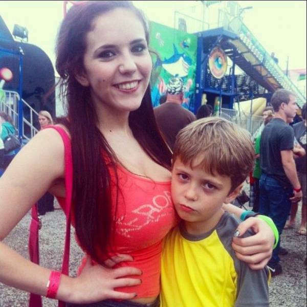 daily picdump 95 pics 54.html - 95 HD Photos | Premium Gallery 2015