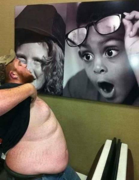 daily picdump 95 pics 54.html - 95 HD Photos | Premium Gallery 2015