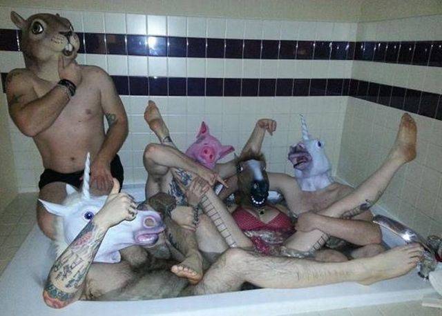 daily picdump 95 pics 54.html - 95 HD Photos | Premium Gallery 2015