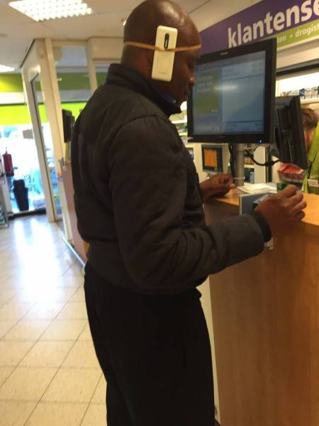 daily picdump 95 pics 54.html - 95 HD Photos | Premium Gallery 2015