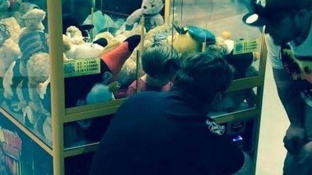 daily picdump 95 pics 54.html - 95 HD Photos | Premium Gallery 2015