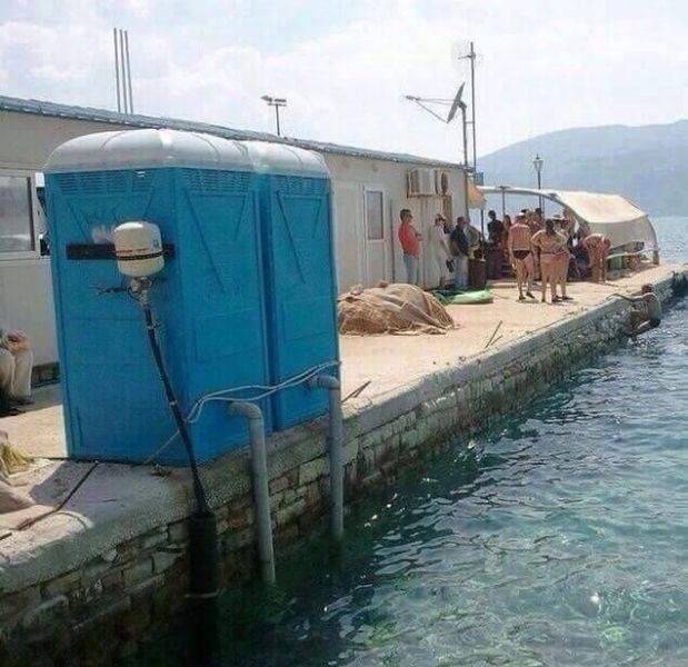 daily picdump 95 pics 54.html - 95 HD Photos | Premium Gallery 2015