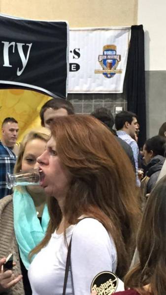 daily picdump 95 pics 54.html - 95 HD Photos | Premium Gallery 2015