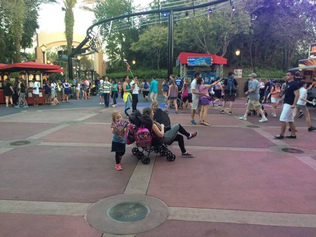 daily picdump 95 pics 54.html - 95 HD Photos | Premium Gallery 2015