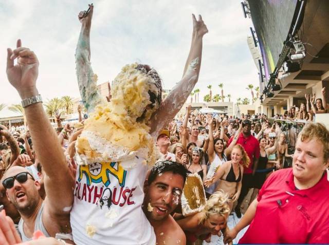 daily picdump 95 pics 54.html - 95 HD Photos | Premium Gallery 2015